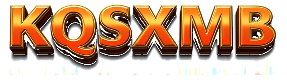 kqsxmb logo