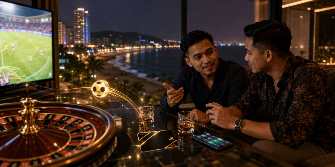 kqsxmb mobile gaming