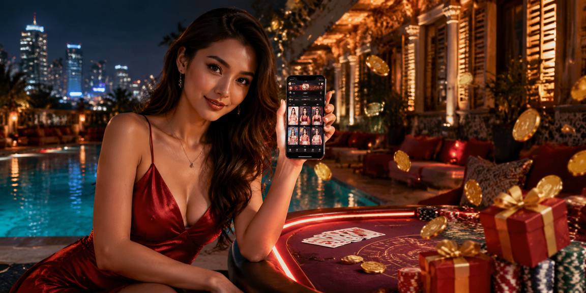 kqsxmb Apa yang Anda Dapatkan di Emoji Riches